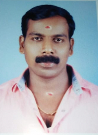 VIJAYAN